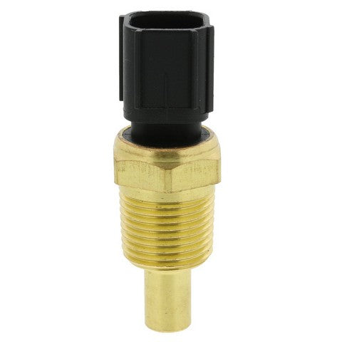 Engine Oil Temperature Sensor MotoRad 1TS1269