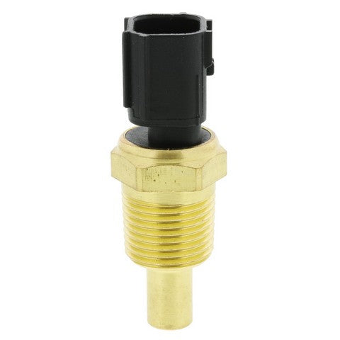 Engine Oil Temperature Sensor MotoRad 1TS1269