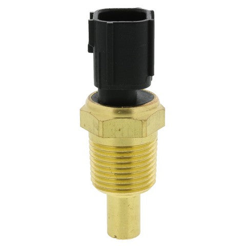 Engine Oil Temperature Sensor MotoRad 1TS1269