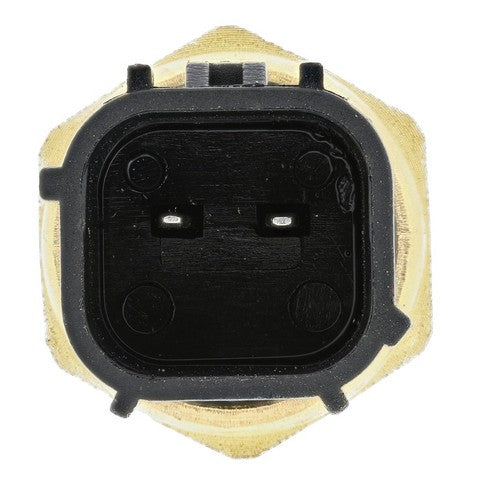 Engine Oil Temperature Sensor MotoRad 1TS1269