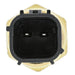 Engine Oil Temperature Sensor MotoRad 1TS1269