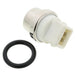 Engine Cooling Fan Switch MotoRad 1TS1270
