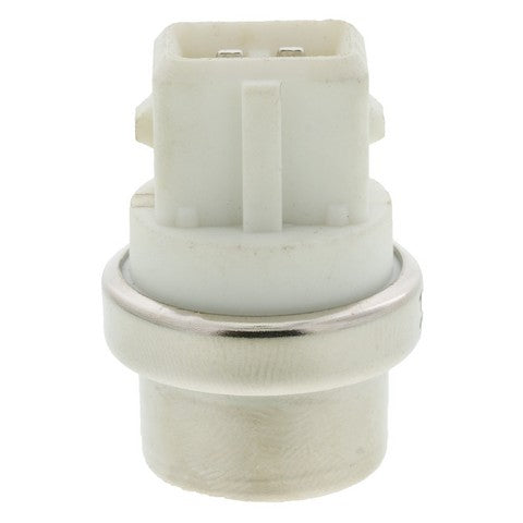 Engine Cooling Fan Switch MotoRad 1TS1270