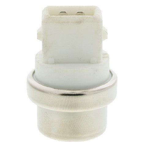 Engine Cooling Fan Switch MotoRad 1TS1270