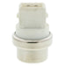 Engine Cooling Fan Switch MotoRad 1TS1270