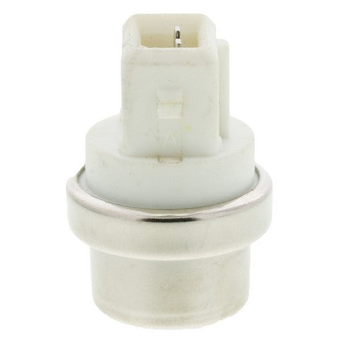 Engine Cooling Fan Switch MotoRad 1TS1270