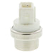 Engine Cooling Fan Switch MotoRad 1TS1270
