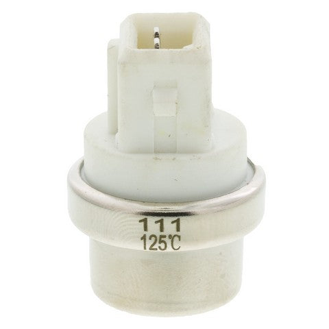 Engine Cooling Fan Switch MotoRad 1TS1270
