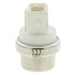 Engine Cooling Fan Switch MotoRad 1TS1270