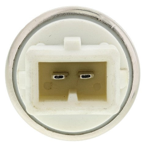 Engine Cooling Fan Switch MotoRad 1TS1270