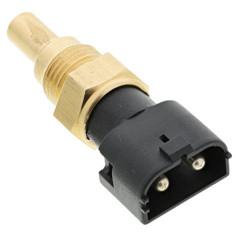 Engine Coolant Temperature Sender MotoRad 1TS1271