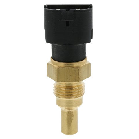 Engine Coolant Temperature Sender MotoRad 1TS1271