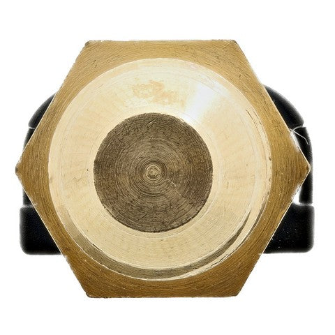 Engine Coolant Temperature Sender MotoRad 1TS1271