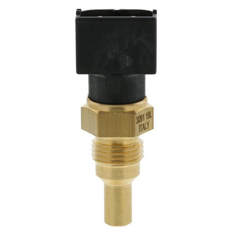 Engine Coolant Temperature Sender MotoRad 1TS1271