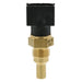 Engine Coolant Temperature Sender MotoRad 1TS1271