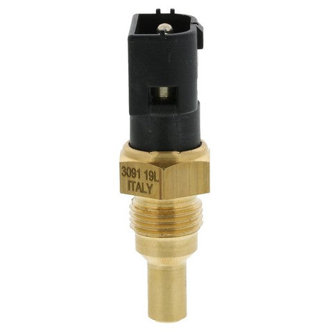 Engine Coolant Temperature Sender MotoRad 1TS1271