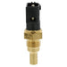 Engine Coolant Temperature Sender MotoRad 1TS1271