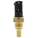 Engine Coolant Temperature Sender MotoRad 1TS1271