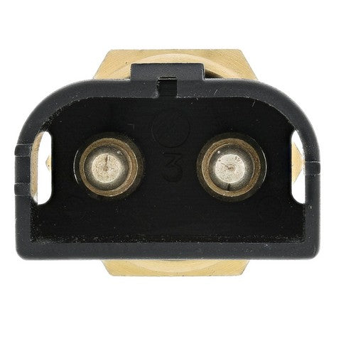 Engine Coolant Temperature Sender MotoRad 1TS1271