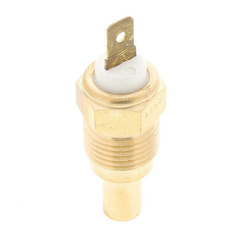 Engine Coolant Temperature Sender MotoRad 1TS1272