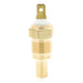 Engine Coolant Temperature Sender MotoRad 1TS1272