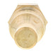 Engine Coolant Temperature Sender MotoRad 1TS1272