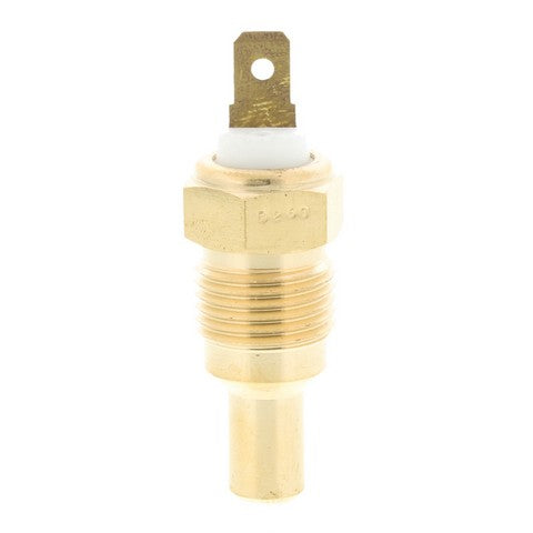 Engine Coolant Temperature Sender MotoRad 1TS1272