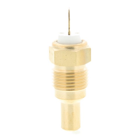 Engine Coolant Temperature Sender MotoRad 1TS1272