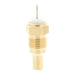 Engine Coolant Temperature Sender MotoRad 1TS1272