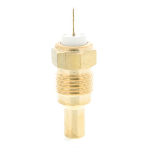 Engine Coolant Temperature Sender MotoRad 1TS1272