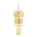 Engine Coolant Temperature Sender MotoRad 1TS1272