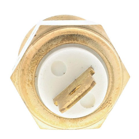 Engine Coolant Temperature Sender MotoRad 1TS1272