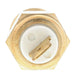 Engine Coolant Temperature Sender MotoRad 1TS1272