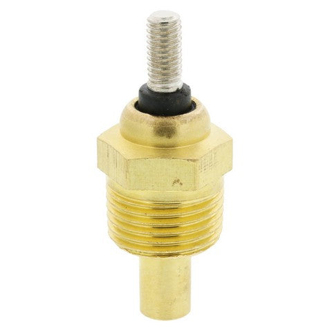 Engine Coolant Temperature Sender MotoRad 1TS1273