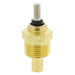 Engine Coolant Temperature Sender MotoRad 1TS1273