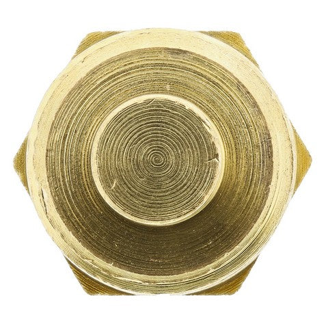 Engine Coolant Temperature Sender MotoRad 1TS1273