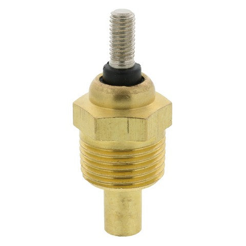 Engine Coolant Temperature Sender MotoRad 1TS1273