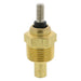 Engine Coolant Temperature Sender MotoRad 1TS1273
