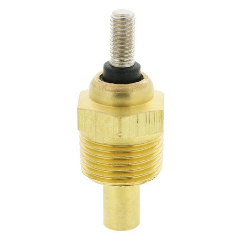 Engine Coolant Temperature Sender MotoRad 1TS1273