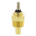 Engine Coolant Temperature Sender MotoRad 1TS1273
