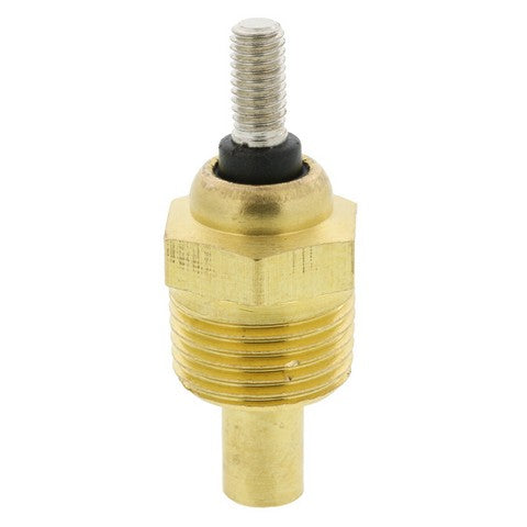 Engine Coolant Temperature Sender MotoRad 1TS1273