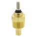 Engine Coolant Temperature Sender MotoRad 1TS1273