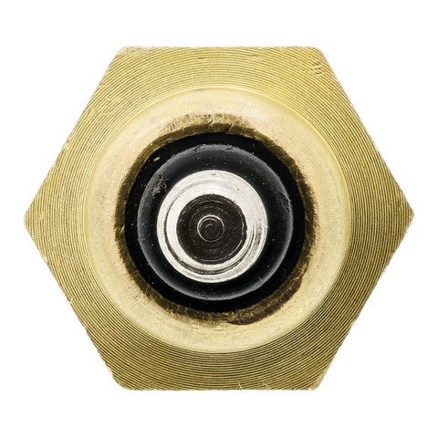 Engine Coolant Temperature Sender MotoRad 1TS1273