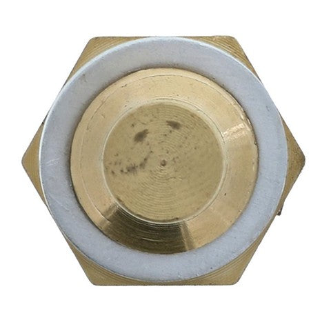 Engine Coolant Temperature Sender MotoRad 1TS1274