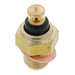 Engine Coolant Temperature Sender MotoRad 1TS1275