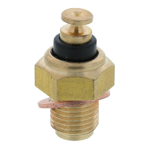 Engine Coolant Temperature Sender MotoRad 1TS1275