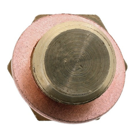 Engine Coolant Temperature Sender MotoRad 1TS1275