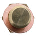 Engine Coolant Temperature Sender MotoRad 1TS1275