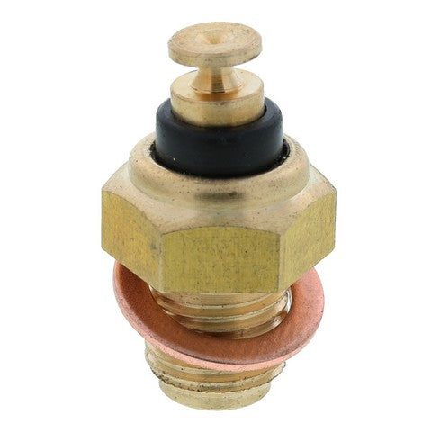 Engine Coolant Temperature Sender MotoRad 1TS1275