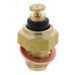 Engine Coolant Temperature Sender MotoRad 1TS1275